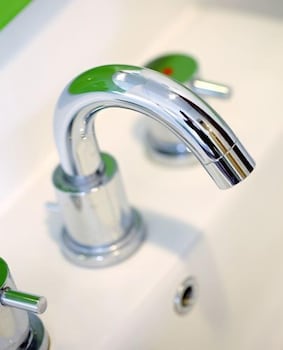 amaris hotel panakkukang makassar