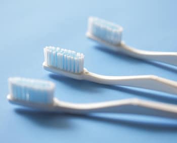 amaris hotel panakkukang makassar