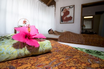 cocotinos manado a boutique dive resort and spa