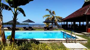 cocotinos manado a boutique dive resort and spa