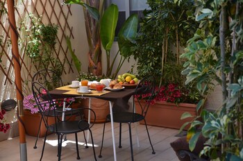 Possidonea 28 Bed & Breakfast,Zambrone>>Reggio Calabria,3 star