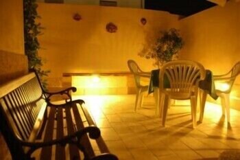 Possidonea 28 Bed & Breakfast,Zambrone>>Reggio Calabria,3 star