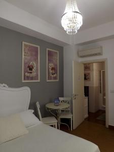 possidonea 28 bed and breakfast