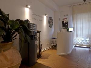 possidonea 28 bed and breakfast