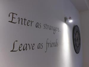 possidonea 28 bed and breakfast