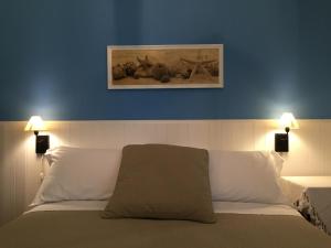 possidonea 28 bed and breakfast