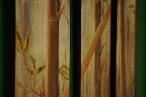 possidonea 28 bed and breakfast