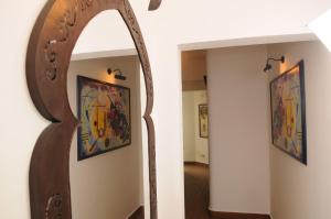 possidonea 28 bed and breakfast