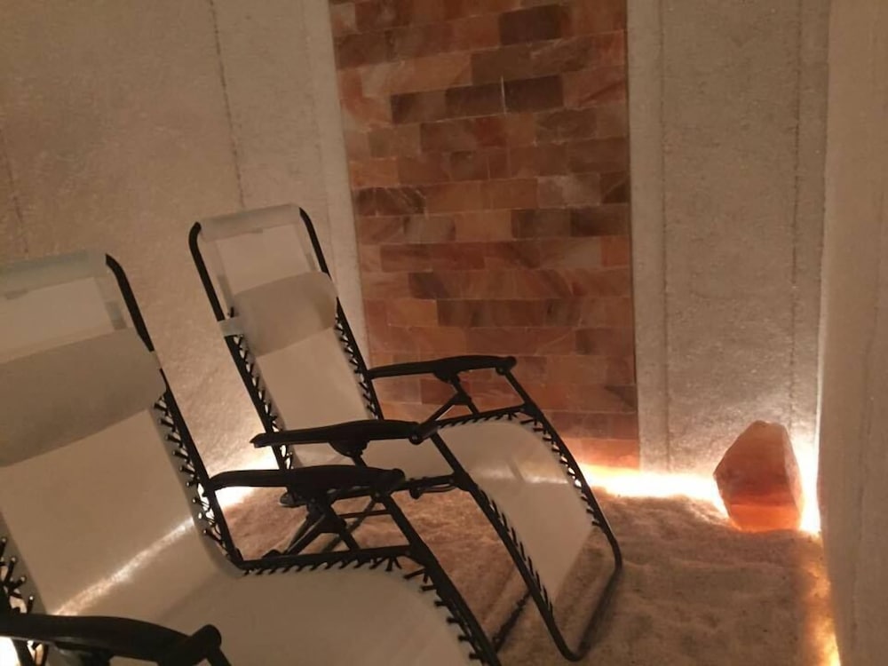 hotel club residence roscianum