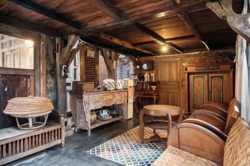 kayu beach villa nusa dua beach