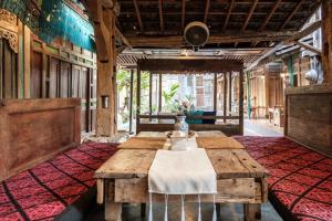 kayu beach villa nusa dua beach