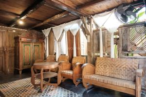 kayu beach villa nusa dua beach