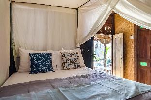 kayu beach villa nusa dua beach