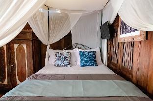 kayu beach villa nusa dua beach