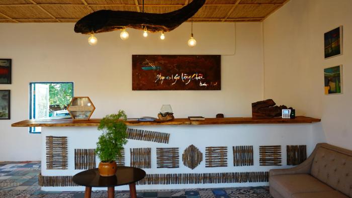 stop and go lang chai boutique resort
