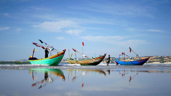 stop and go lang chai boutique resort