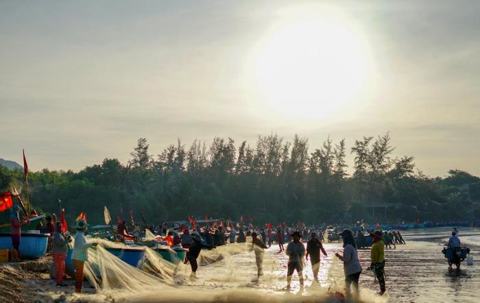 stop and go lang chai boutique resort