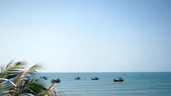 stop and go lang chai boutique resort