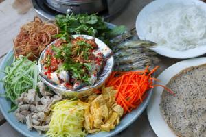 stop and go lang chai boutique resort