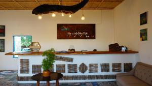 stop and go lang chai boutique resort