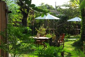 stop and go lang chai boutique resort