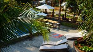 stop and go lang chai boutique resort