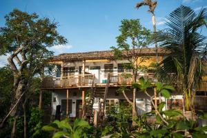 stop and go lang chai boutique resort