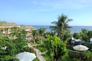 stop and go lang chai boutique resort