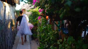 stop and go lang chai boutique resort