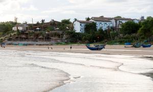 stop and go lang chai boutique resort