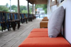 stop and go lang chai boutique resort