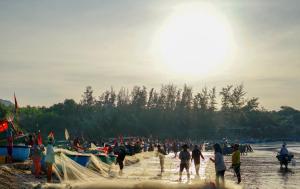 stop and go lang chai boutique resort