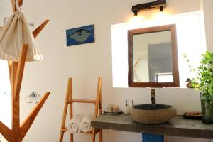 stop and go lang chai boutique resort