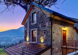 agerola