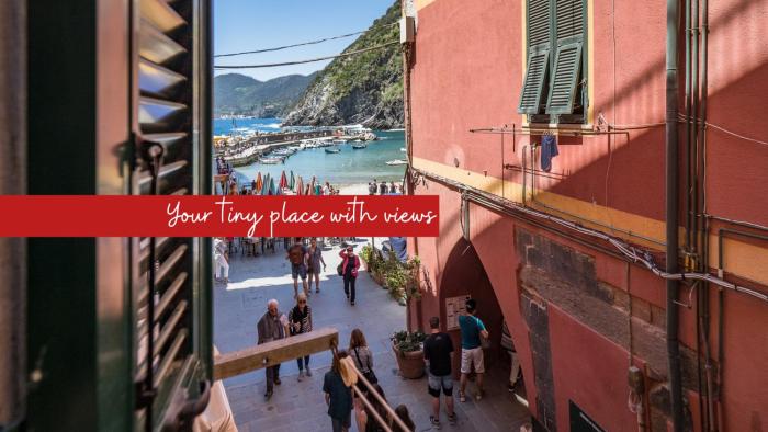 rundanina village life studio