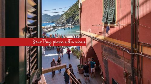 rundanina village life studio