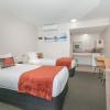 Bella Vista Motel Wanaka,Wanaka>>Otago,4 star