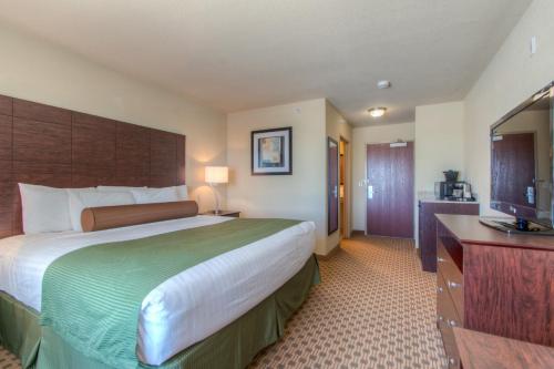 cobblestone hotel and suites knoxville