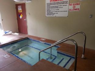 cobblestone hotel and suites knoxville
