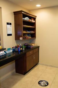 cobblestone hotel and suites knoxville