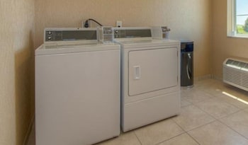 cobblestone hotel and suites knoxville