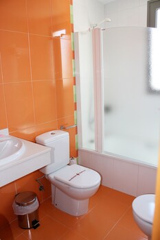 alcocebre suites hotel