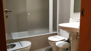 alcocebre suites hotel