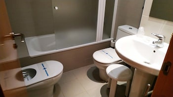 alcocebre suites hotel