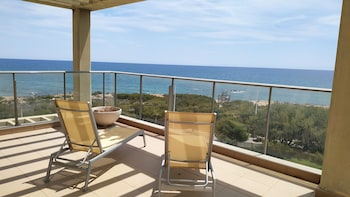 alcocebre suites hotel