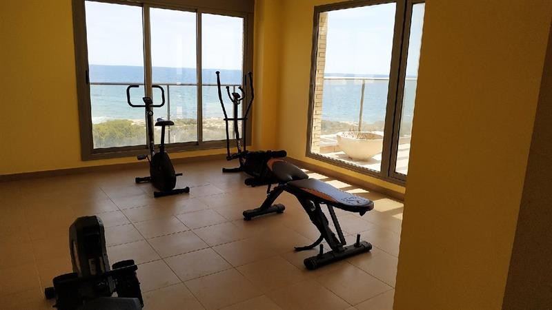 alcocebre suites hotel