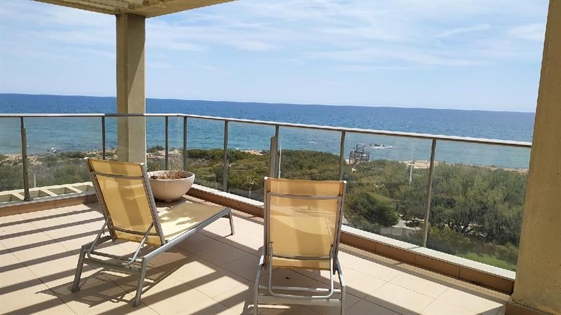 alcocebre suites hotel