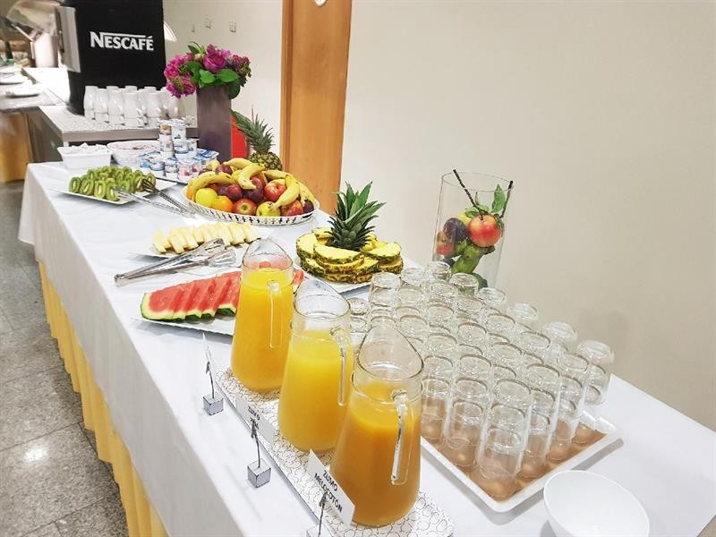 alcocebre suites hotel