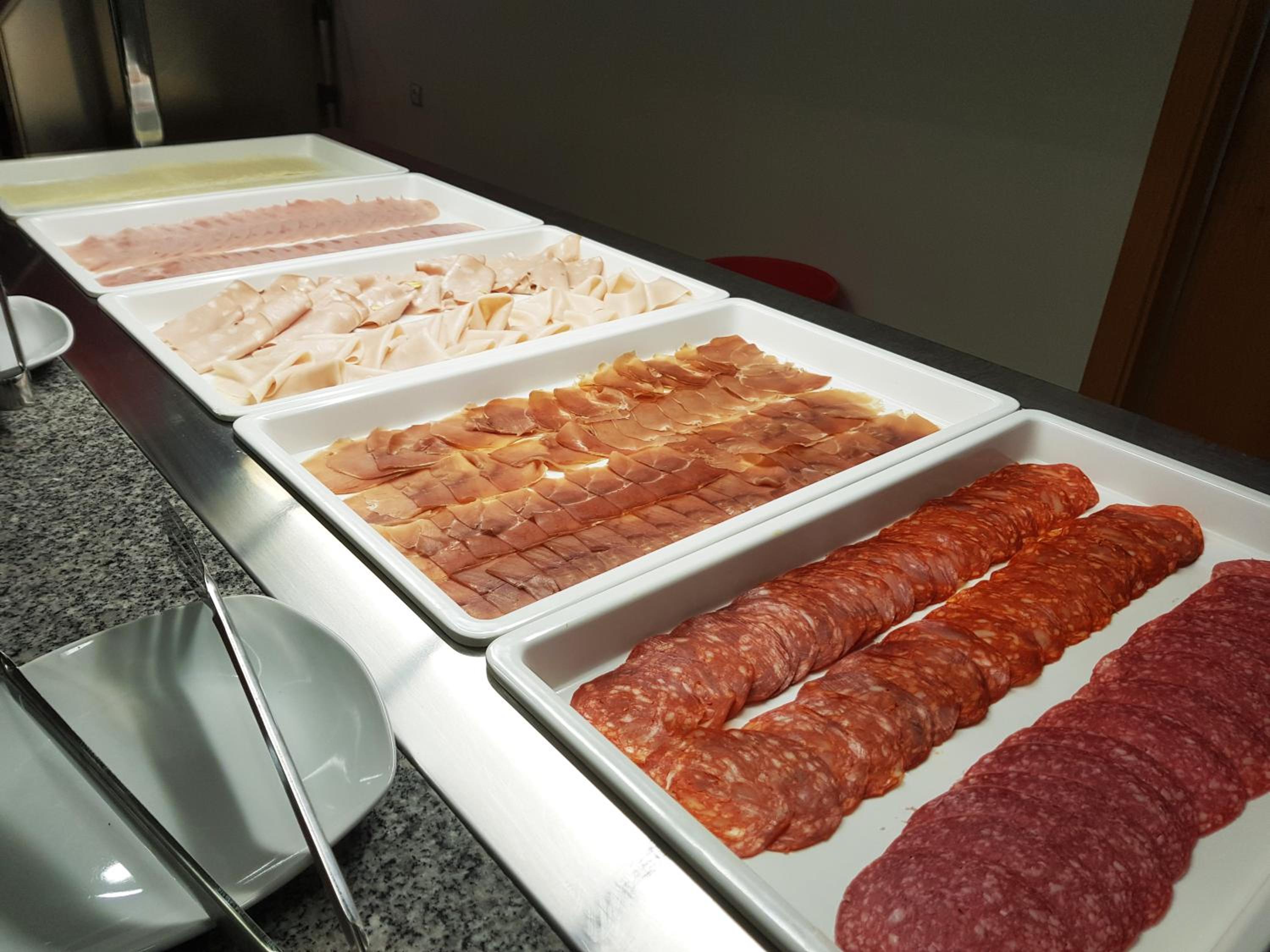 alcocebre suites hotel