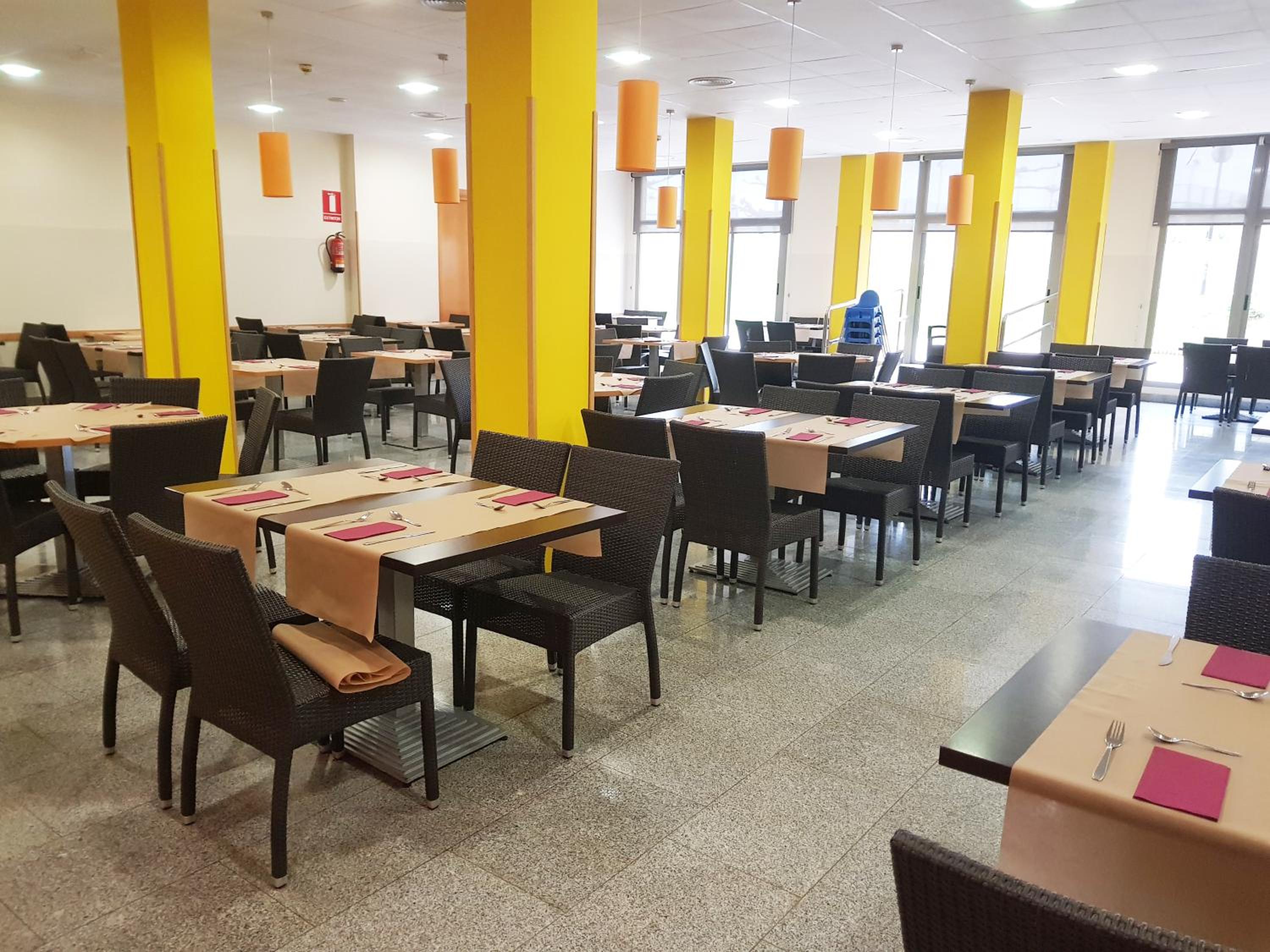 alcocebre suites hotel